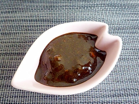 さざえの肝醤油 レシピ 作り方 By Liqueur 楽天レシピ さざえの肝醤油 レシピ 作り方 By Liqueur 楽天レシピ